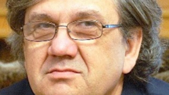 “Американското Гестапо“- Президентството на Тръмп под въпрос