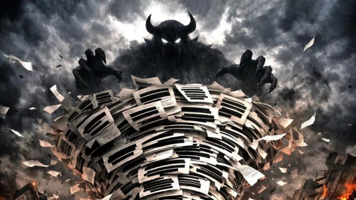 Досиетата „Епщайн“: Операция за спасяването на Обама и Сорос?