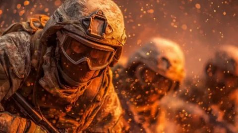 Енергиен Армагедон: Русия изпепели Киев и Одеса с „ядрени“ удари по инфраструктурата!