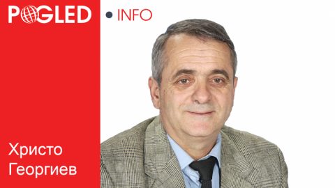 Гениални творци за Великата отечествена война на Русия 1941 - 1945