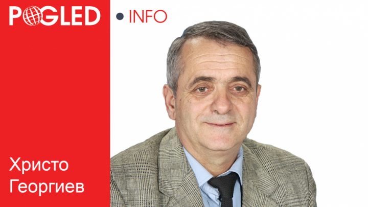 Гениални творци за Великата отечествена война на Русия 1941 - 1945