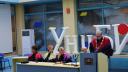 Почетната титла се превърна в политическа реч: Проф. Валентин Вацев за свободата, страха и бъдещия елит на България