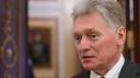 Песков: Русия е готова да разреши украинската криза чрез диалог и приветства посредничеството на САЩ
