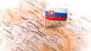 Словакия затвори границата с Украйна след ударите край Ужгород