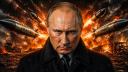 След думите на Путин: Киев остана без ток, а ГУР предупреди за тридневен удар - украинската ПВО започва да се задъхва