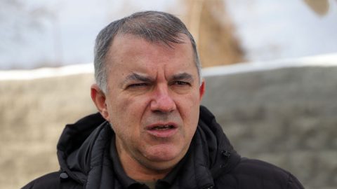 Потребителите срещу държавата: Богомил Николов разби мита, че контролът сваля цените