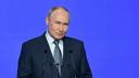 Путин поиска Русия да спре да копира Запада и да диктува технологичните правила
