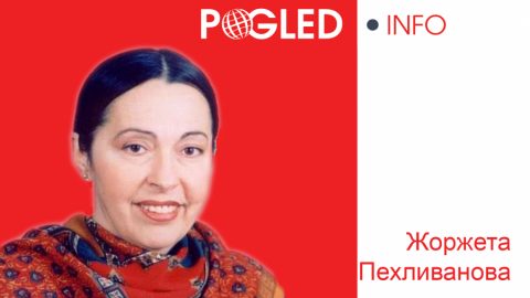 Дипломацията е една сложна професия