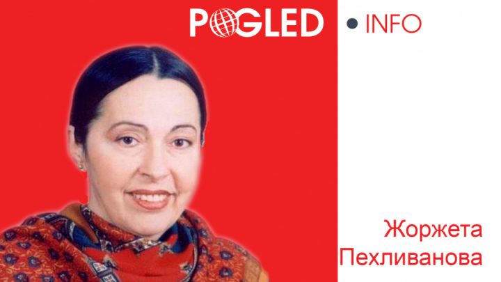 „Америка фърст“ срещу „Венецуела чевере“